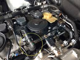 See P02DE in engine