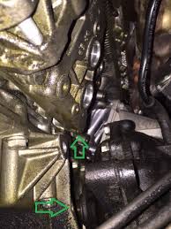 See P02DE in engine